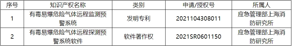 1718874173326337.png