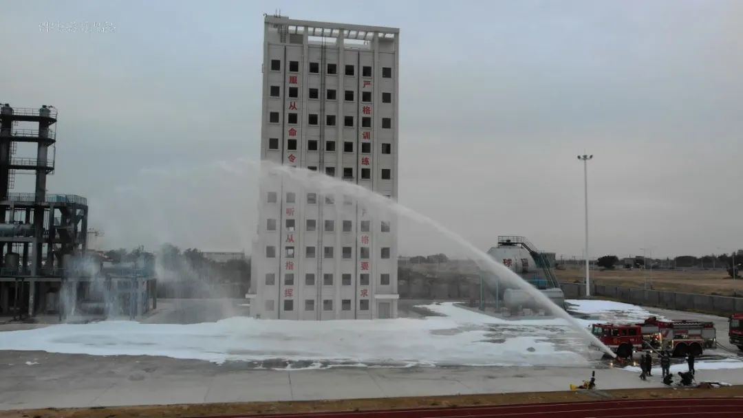 20220130-3.jpg