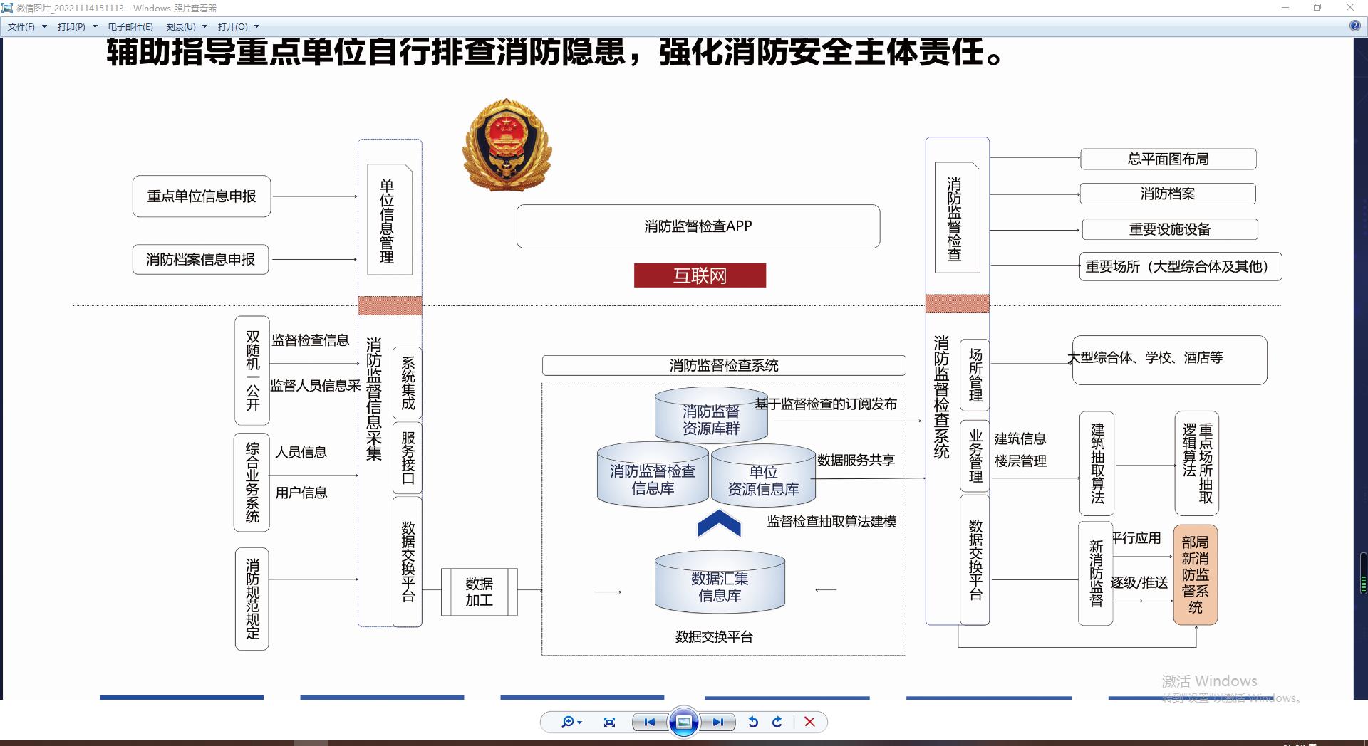 消防監督檢查APP.jpg