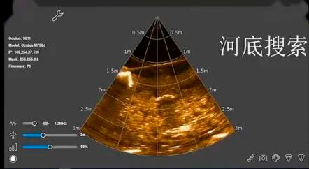 1730871660236114.png 11.png