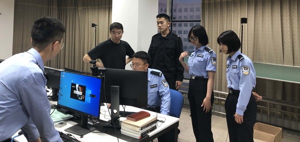微信圖片_20210519105606.jpg