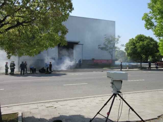 有毒易爆危險氣體遠程監測預警裝置1.jpg