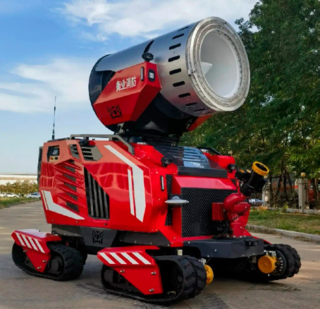 1730873409432409.png 1.png