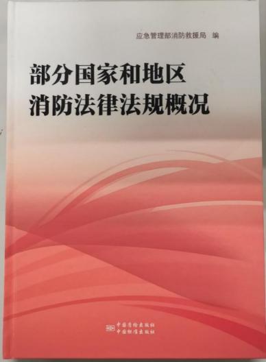 圖片1.jpg