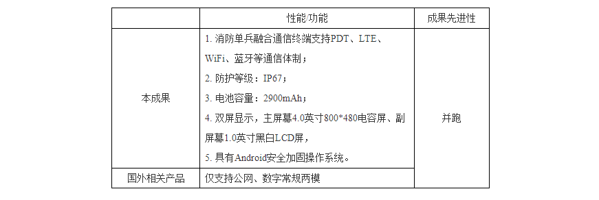 787002image.png image.png