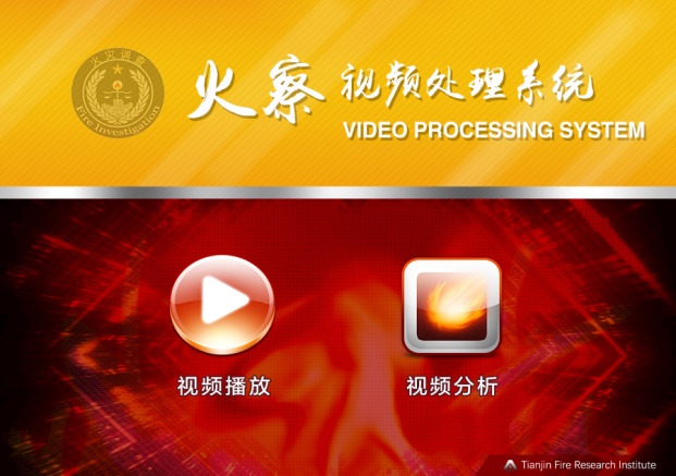 1661325410044.jpg 圖片1.jpg